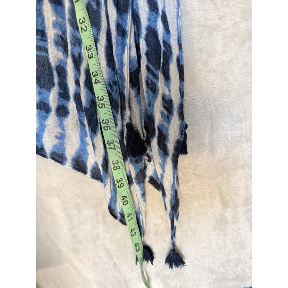Mudd swimsuit coverup